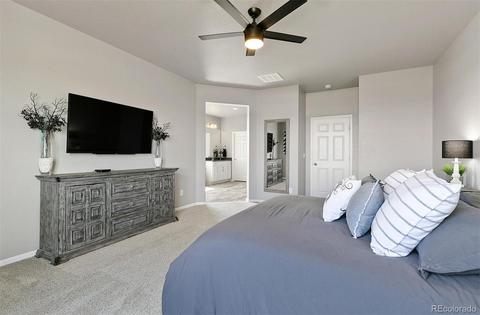 7159 E 123rd Pl, Thornton, CO 80602 photo 23