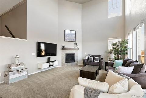 7159 E 123rd Pl, Thornton, CO 80602 photo 7