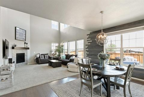 7159 E 123rd Pl, Thornton, CO 80602 photo 5