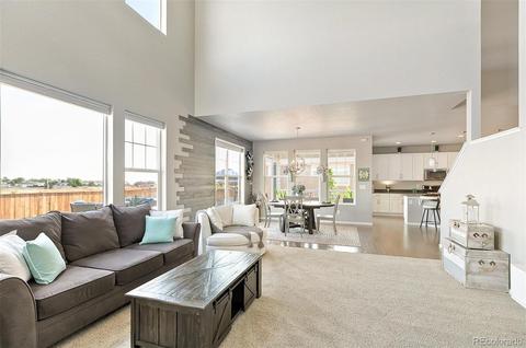 7159 E 123rd Pl, Thornton, CO 80602 photo 8