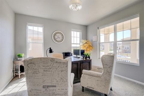 7159 E 123rd Pl, Thornton, CO 80602 photo 17