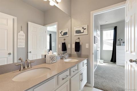7159 E 123rd Pl, Thornton, CO 80602 photo 27