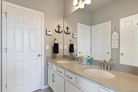 7159 E 123rd Pl, Thornton, CO 80602 photo 28