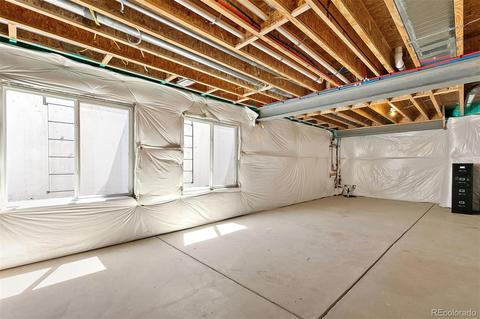 7159 E 123rd Pl, Thornton, CO 80602 photo 30