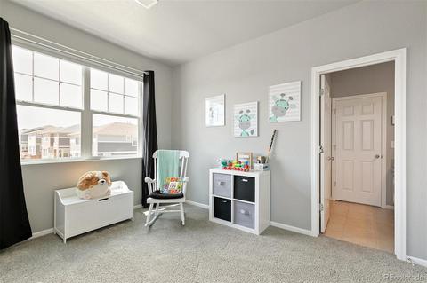 7159 E 123rd Pl, Thornton, CO 80602 photo 26
