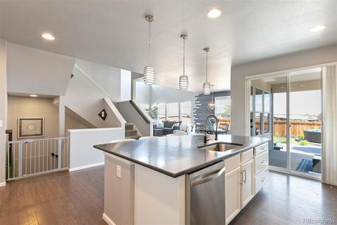 7159 E 123rd Pl, Thornton, CO 80602 photo 14