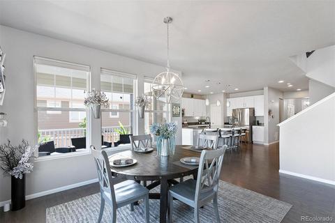 7159 E 123rd Pl, Thornton, CO 80602 photo 15