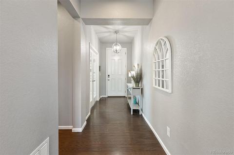 7159 E 123rd Pl, Thornton, CO 80602 photo 16