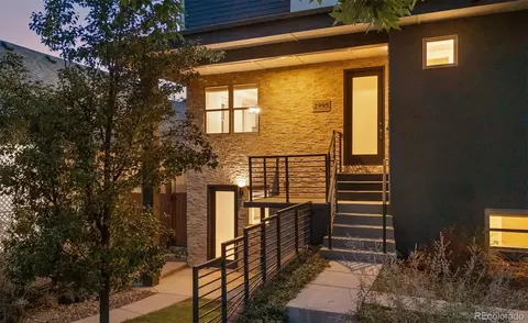 2995 Osceola St, Denver, CO 80212