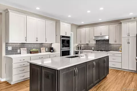 7114 Cobalt Ct, Castle Rock, CO 80108