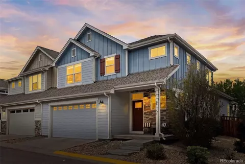 9775 W Stanford Ave, Denver, CO 80123