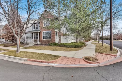 90 S Trenton St, Denver, CO 80230