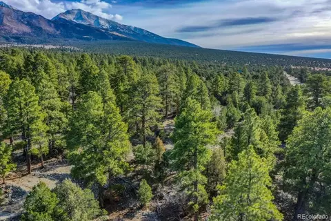 0 Mill Run Rd, Mosca, CO 81146 photo 3