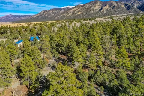 0 Mill Run Rd, Mosca, CO 81146 photo 5