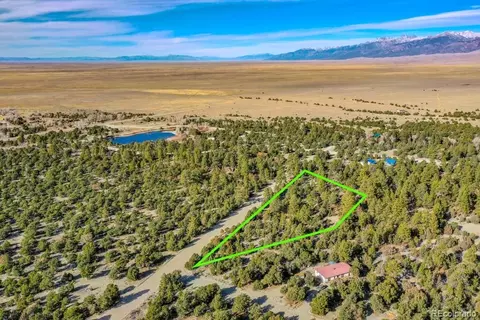 0 Mill Run Rd, Mosca, CO 81146 photo 1