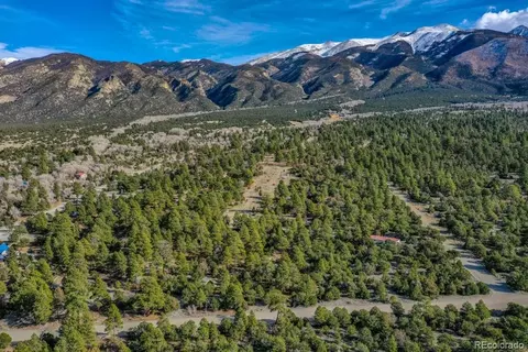 0 Mill Run Rd, Mosca, CO 81146 photo 18