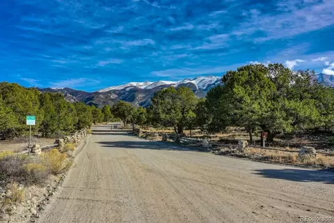 0 Mill Run Rd, Mosca, CO 81146 photo 9
