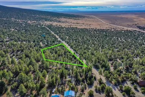0 Mill Run Rd, Mosca, CO 81146 photo 12