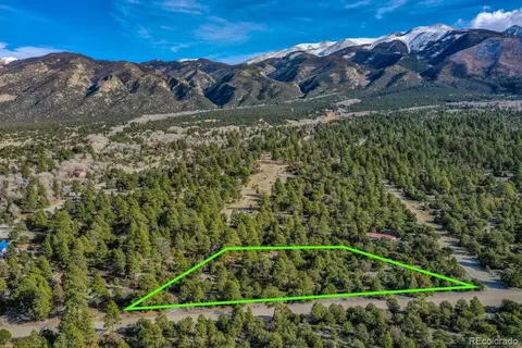 0 Mill Run Rd, Mosca, CO 81146 photo 19
