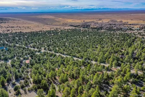 0 Mill Run Rd, Mosca, CO 81146 photo 14