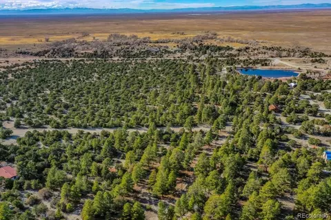0 Mill Run Rd, Mosca, CO 81146 photo 15