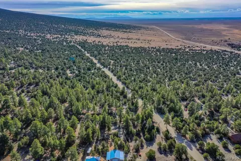 0 Mill Run Rd, Mosca, CO 81146 photo 13