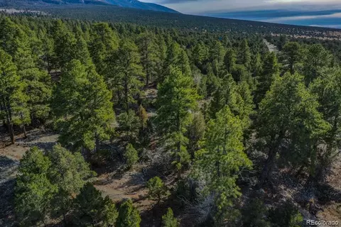 0 Mill Run Rd, Mosca, CO 81146 photo 8