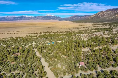 0 Mill Run Rd, Mosca, CO 81146 photo 16