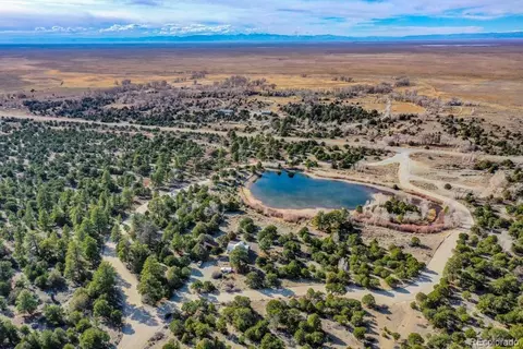 0 Mill Run Rd, Mosca, CO 81146 photo 11