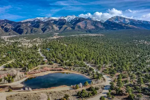 0 Mill Run Rd, Mosca, CO 81146 photo 10