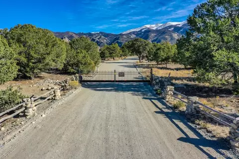 0 Mill Run Rd, Mosca, CO 81146 photo 2