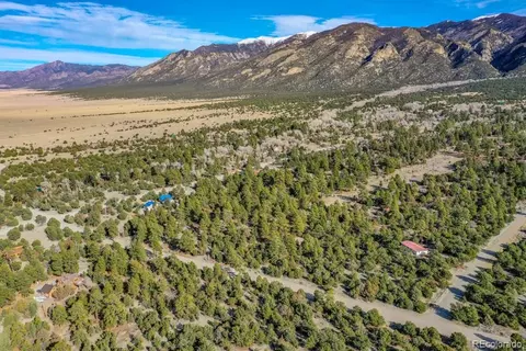 0 Mill Run Rd, Mosca, CO 81146 photo 17