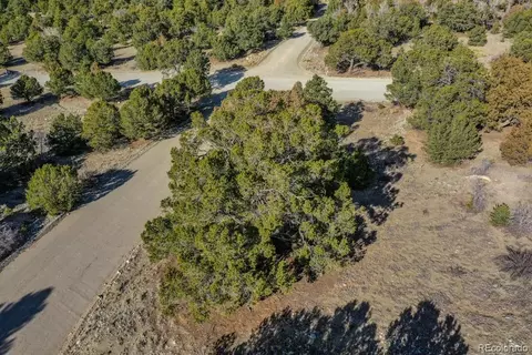 0 Mill Run Rd, Mosca, CO 81146 photo 7