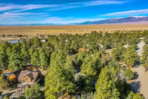 0 Mill Run Rd, Mosca, CO 81146 photo 4
