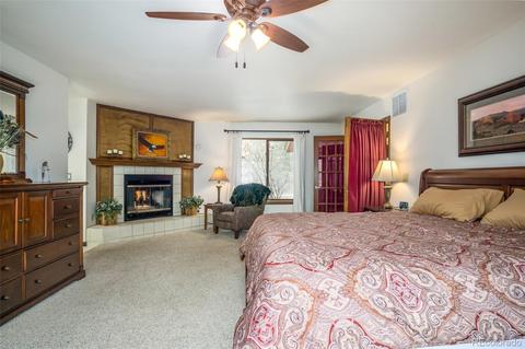 3640 Range View Rd, Monument, CO 80132 photo 25