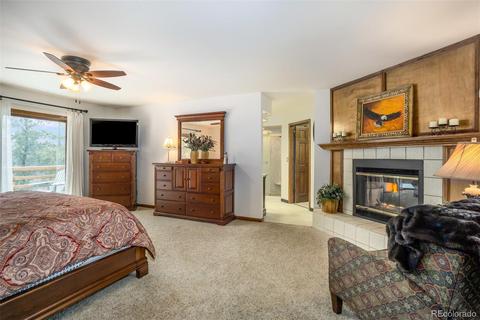 3640 Range View Rd, Monument, CO 80132 photo 22