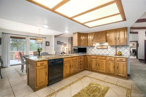 3640 Range View Rd, Monument, CO 80132 photo 12