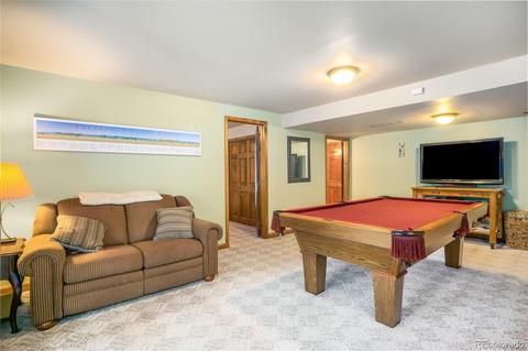 3640 Range View Rd, Monument, CO 80132 photo 29