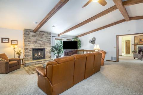 3640 Range View Rd, Monument, CO 80132 photo 6