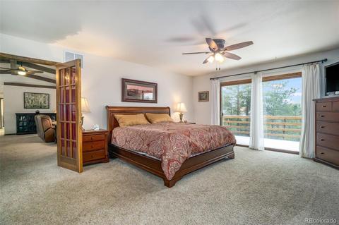 3640 Range View Rd, Monument, CO 80132 photo 24