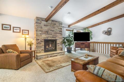 3640 Range View Rd, Monument, CO 80132 photo 7