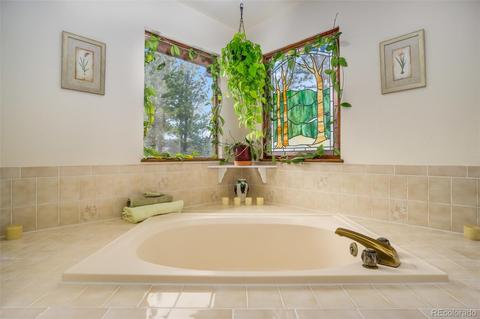 3640 Range View Rd, Monument, CO 80132 photo 27