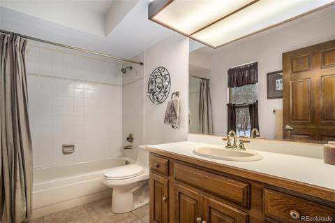 3640 Range View Rd, Monument, CO 80132 photo 21
