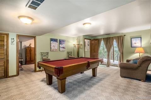 3640 Range View Rd, Monument, CO 80132 photo 30