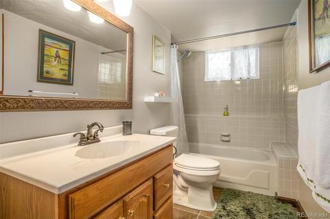 3640 Range View Rd, Monument, CO 80132 photo 33