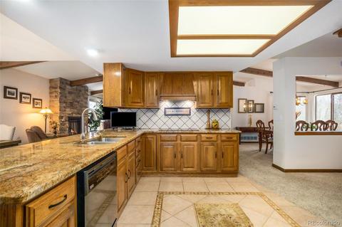 3640 Range View Rd, Monument, CO 80132 photo 17