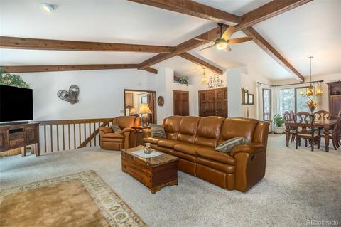 3640 Range View Rd, Monument, CO 80132 photo 8