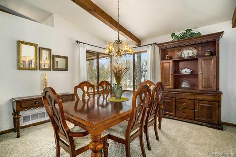 3640 Range View Rd, Monument, CO 80132 photo 10