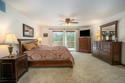 3640 Range View Rd, Monument, CO 80132 photo 23