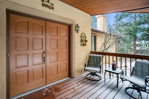 3640 Range View Rd, Monument, CO 80132 photo 2